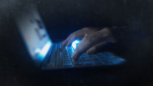 개인정보 유출시 최대 '매출 10%' 과징금&hellip;정무소위서 합의 통과