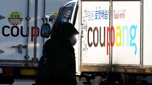 "환불 못 받아" 불만 폭발…"탈퇴 인증" 181만 명 '뚝'