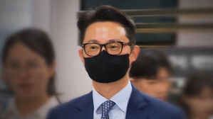 [단독] '수사 대상' 아니라지만…'사건 번호' 따 뒀다