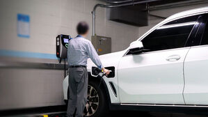 1년에 9만 원까지?…앞으로 전기차 몰면 돈 받는다