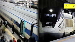 3월부터 '수서역 KTX'&hellip;'차표 전쟁' 나아질까