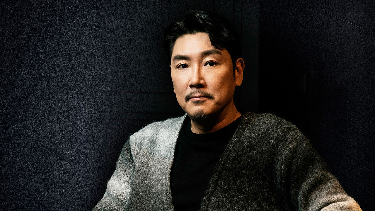 조진웅 보도의 공익성 판단 기준과 '우리 편'의 무게 [취재파일]