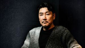 조진웅 보도의 공익성 판단 기준과 '우리 편'의 무게 [취재파일]