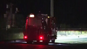 일본 아오모리현 앞바다서 규모 7.2 지진&hellip;쓰나미 경보