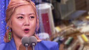 [아리]'주사 이모' 의혹 일파만파..박나래 "방송활동 중단"(ok)