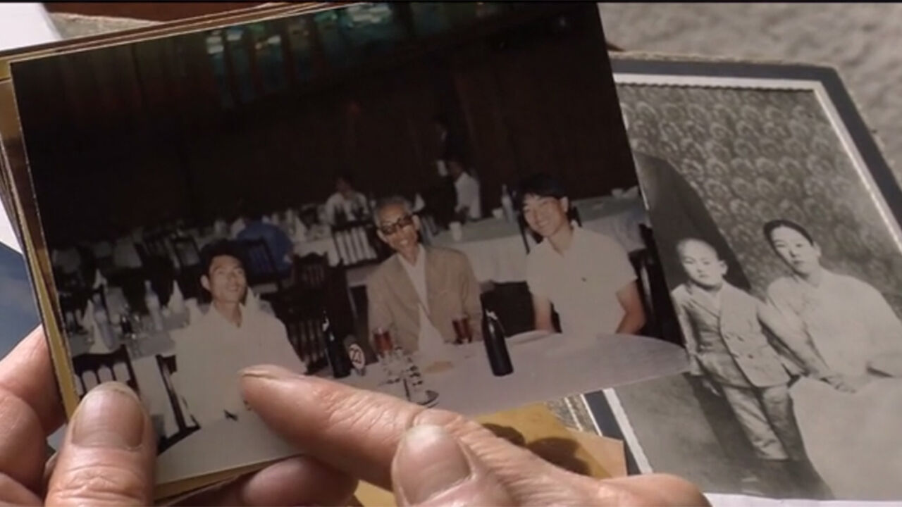 미 국방수권법안에 '한국계 미국인 이산가족 상봉 지원' 포함