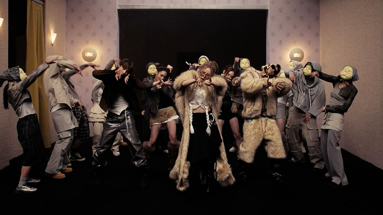 <!HS>올데이<!HE> <!HS>프로젝트<!HE>, 첫 미니앨범 발매…데뷔 6개월 만