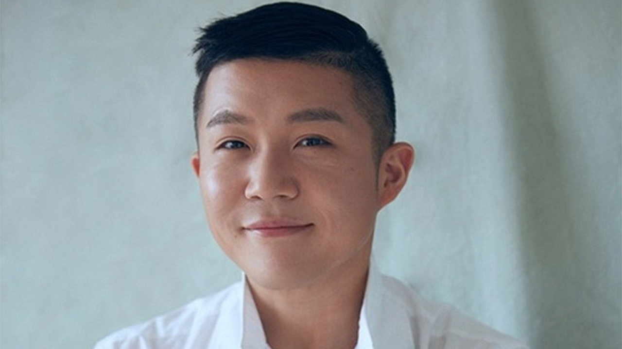 조세호</font>, 유퀴즈·1박2일 하차… 조폭 사업과 무관, 법적 대응 