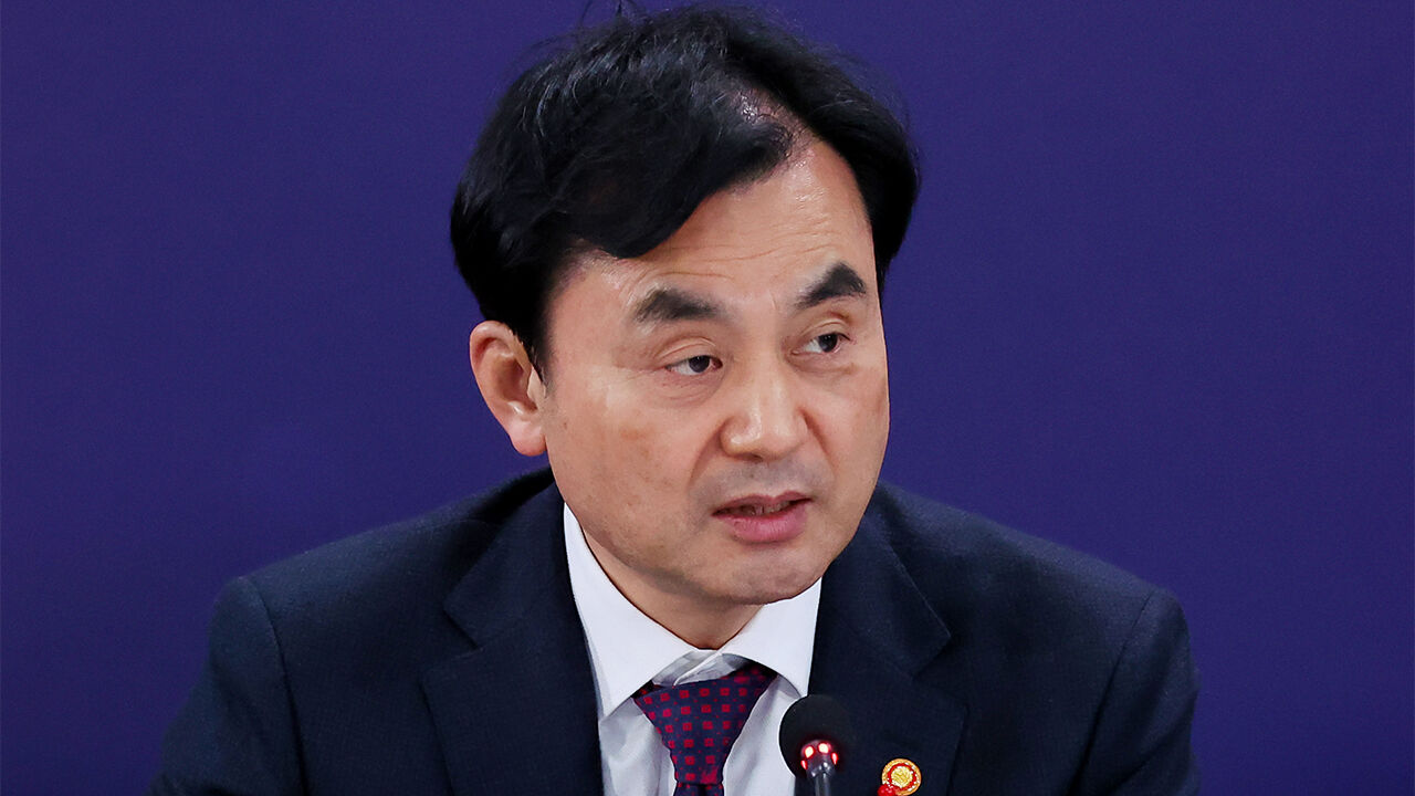 국방부, '특별수사본부' 꾸려 내란특검 수사 이어가기로