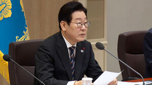 [12뉴스] 오늘의 주요뉴스