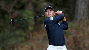 옥태훈&middot;노승열&middot;배용준, PGA 투어 Q스쿨 출격&hellip;5위까지 출전권