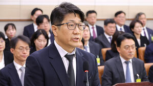 안권섭 특검, '쿠팡 수사외압 폭로' 문지석 검사 11일 참고인 조사 예정