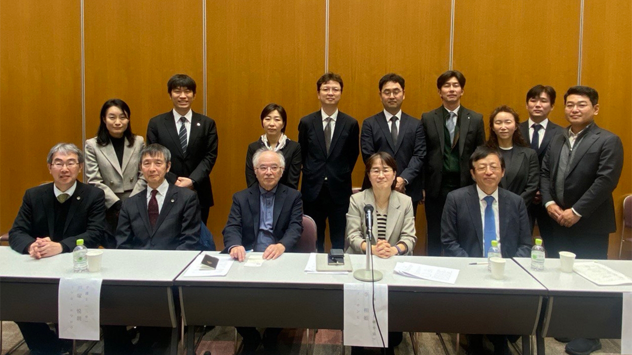 탄광 : 뉴스 : 검색 : SBS