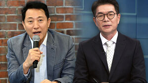 이 대통령 이어 오세훈도 '콕'…"이 사람, 좀 달라" 폭풍 칭찬