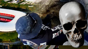 자막뉴스 김성화_시신더미