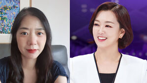 '2025 연세언론인상'에 중앙일보 안혜리&middot;MBC 이언주