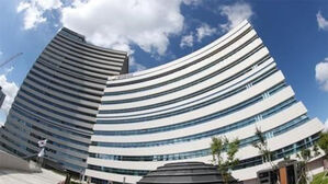 경기도의회, 24일까지 정례회 연장&hellip;예결위는 17일 심사 마무리