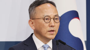 외교부 "한미 외교당국 간 대북정책 소통 발전에 공감대"