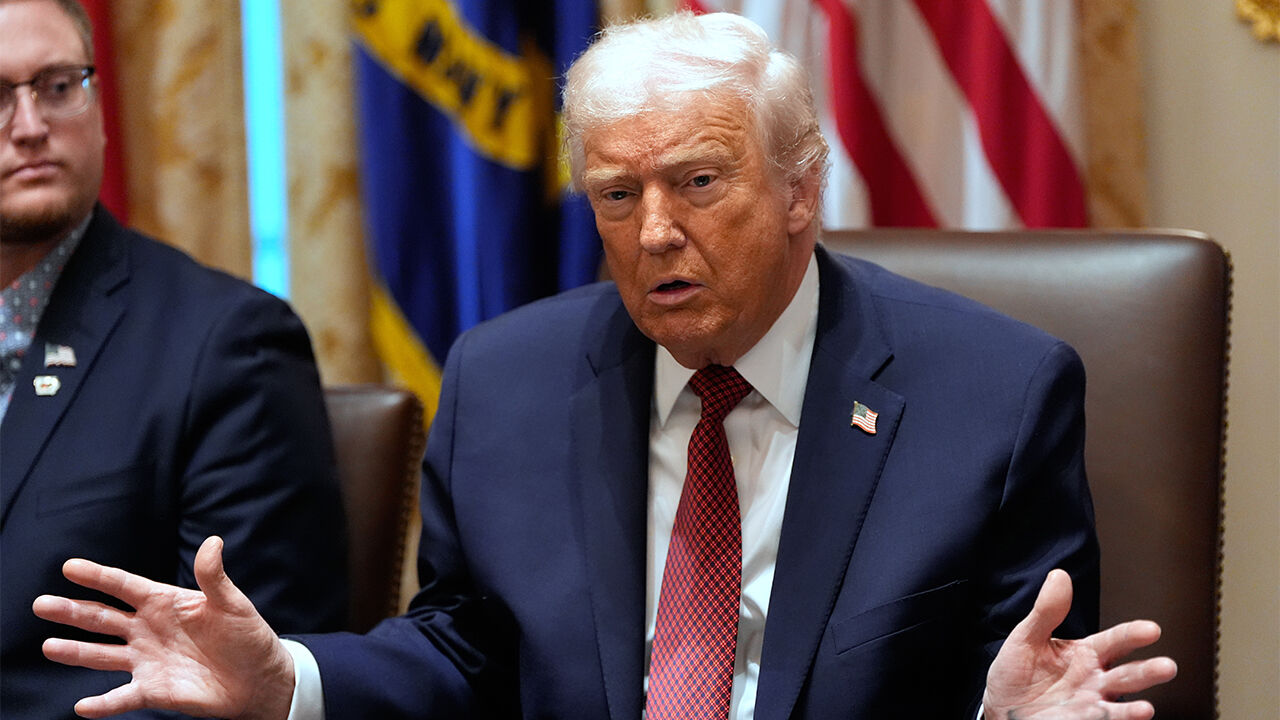 트럼프 "엔비디아 H200 중국 수출 허용"…중국 "양국 협력해야"