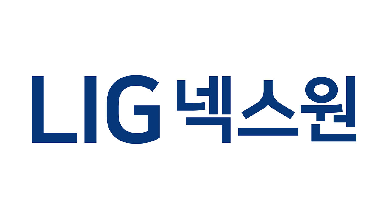 공정위, LIG넥스원·현대로템 갑질 여부 현장 조사…방산 '빅4' 모두 겨냥