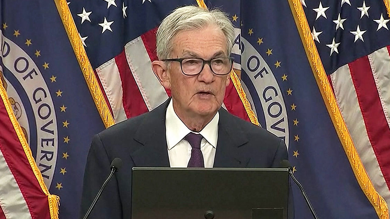 [이슈빡] 금리 내리면 다 해결? <!HS>트럼프<!HE>식 '돈 풀기' <!HS>리스크<!HE>