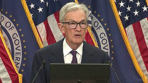 [이슈빡] 금리 내리면 다 해결? 트럼프식 '돈 풀기' 리스크