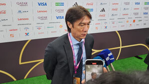 북중미월드컵 한국 이동거리, 7번째로 짧은 '637km'