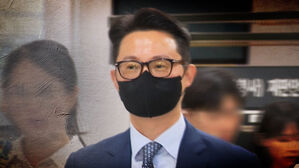 '수사 형평성' 지적에…진술 4개월 만에 이첩