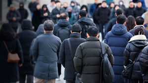 "구스다운이 따뜻해" 2배 비싸도 샀는데…"속았다" 황당