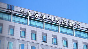 '수사 외압 의혹' 결국 무혐의…"밀수범 허위 진술"