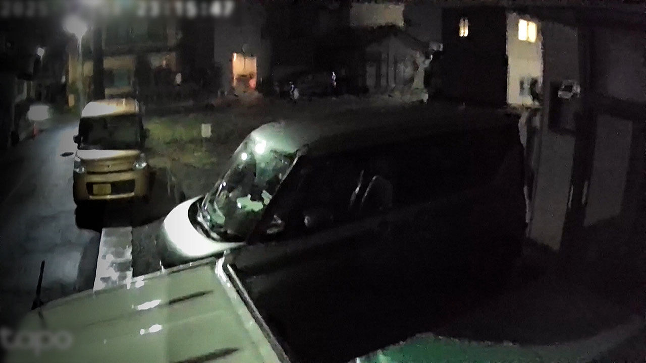 일 '후발 지진 주의보' 속 또 규모 6.7 지진…쓰나미 주의보 발령