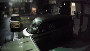 일 '후발 지진 주의보' 속 또 규모 6.7 지진&hellip;쓰나미 주의보 발령