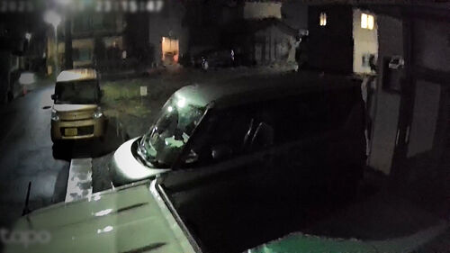 일 '후발 지진 주의보' 속 또 규모 6.7 지진…쓰나미 주의보 발령