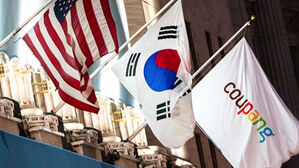 "미 본사에 집단 손배소송"&hellip;천문학적 배상금?