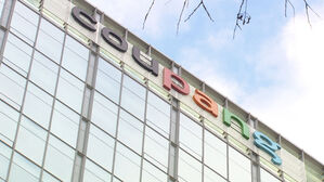 [모닝와이드] 오늘의 주요뉴스