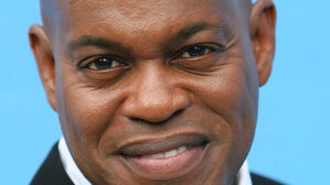 미 그래미 후보 경력 오페라 가수 피살&hellip;용의자로 아들 체포