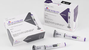 마운자로, 국내 출시 한 달 만에 부작용 35건 접수