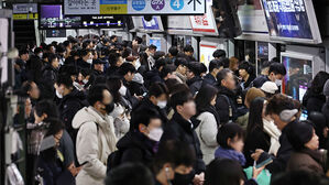 서울 철도·지하철 파업 대비 비상수송대책…"모든 수송력 동원"