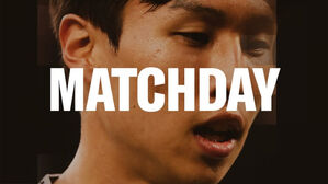 엄지성&middot;양민혁, 챔피언십서 '코리안 더비'&hellip;스완지시티 1대 0 승리