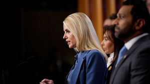 미 법무부, '결과적 인종 차별 금지' 50여 년 만에 폐지