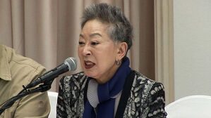 원로배우 김지미, 85세 일기로 미국에서 별세