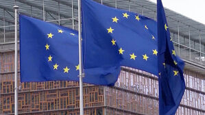 EU, 러시아 그림자 선단 겨냥…개인 17명·법인 6곳 추가 제재