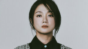 오해 풀었다더니…"사과 없었다" 박나래 향한 폭로 결국