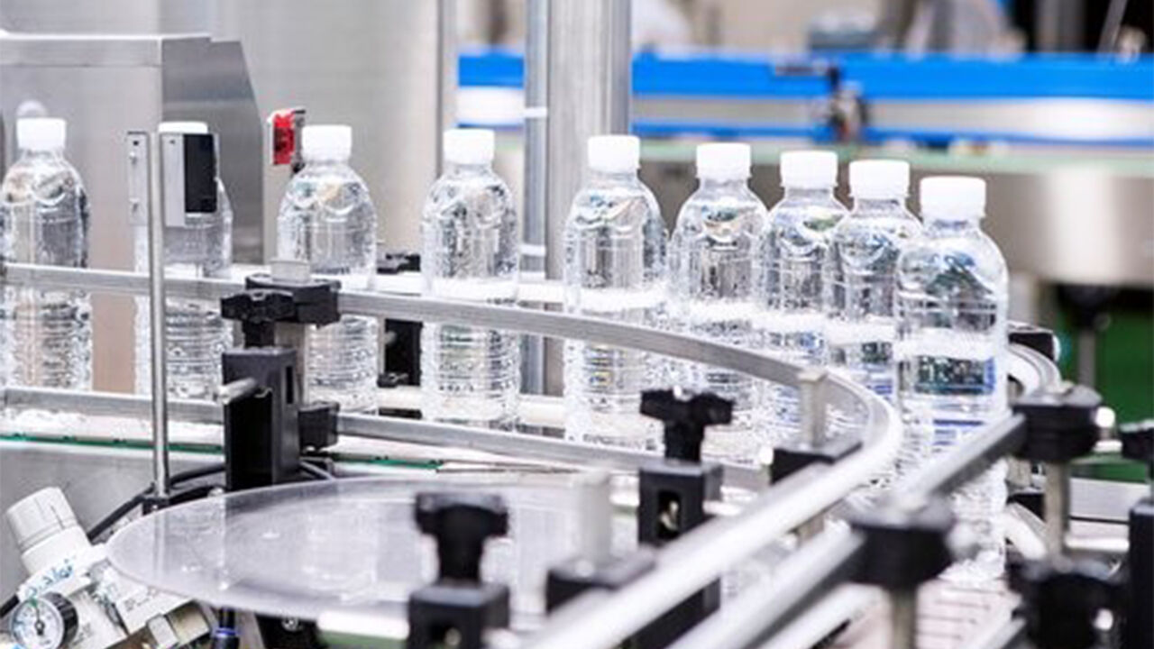 내년부터 '먹는 샘물 무라벨' 의무화…가게 낱개 제품은 1년 계도