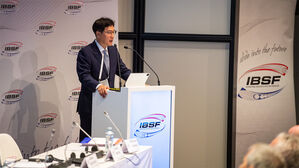 전찬민 KBSF 회장, 밀라노 올림픽 대한민국 선수단 부단장 선임