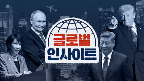 글로벌인사이트