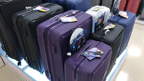 '항공료 뻥튀기 의혹' 인천 지방의회 수사 확대…20명 입건