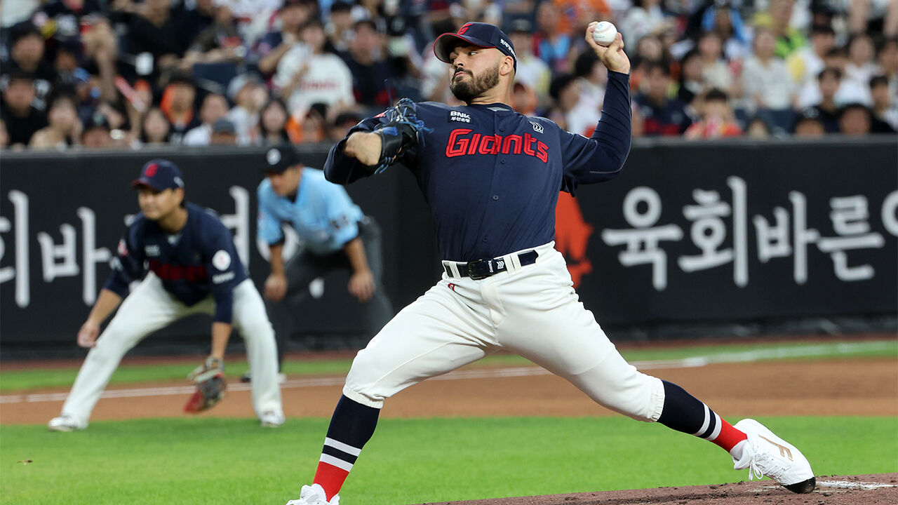 프로야구 롯데 감보아, 보스턴과 마이너 계약