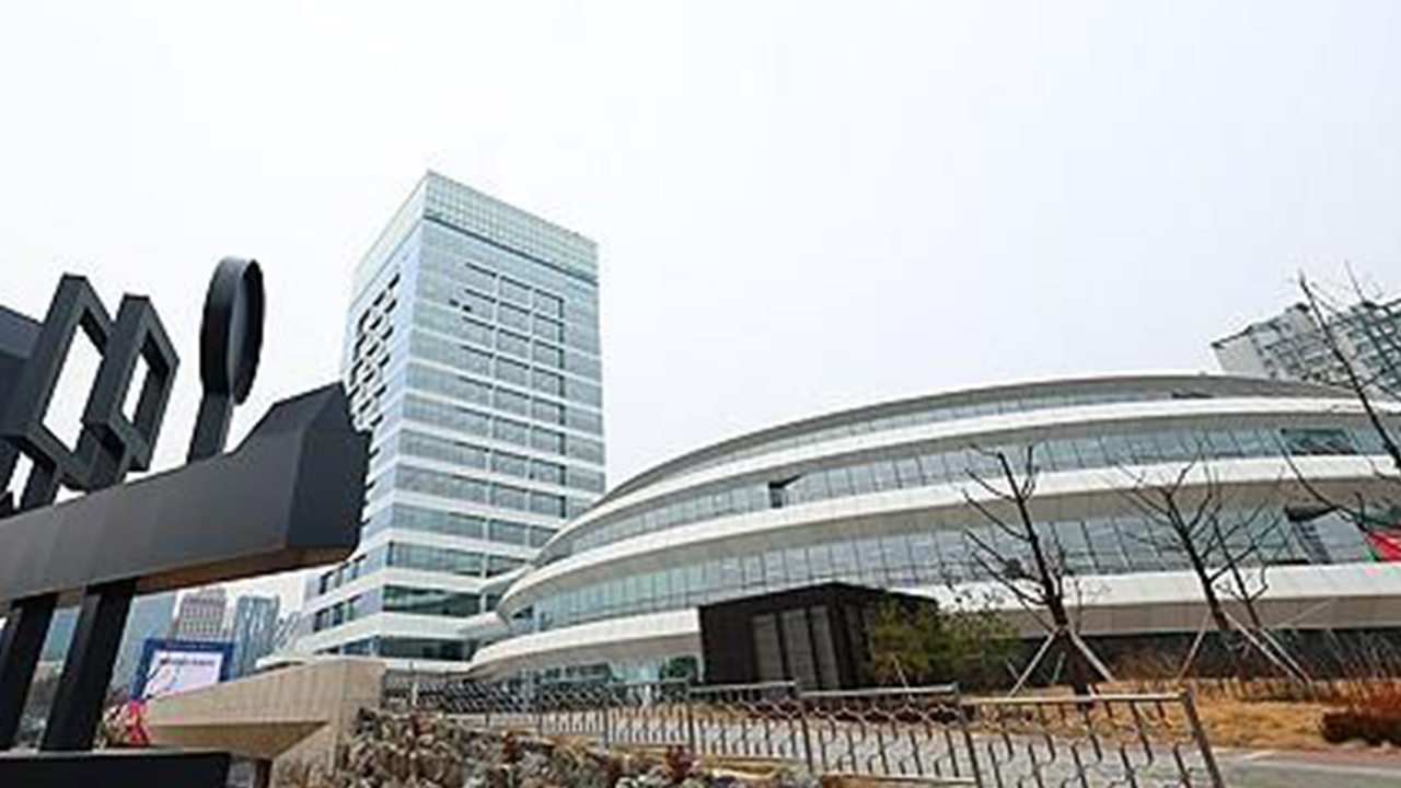 대한체육회, 2025년 전국학교체육연구대회 입상작 8편 선정