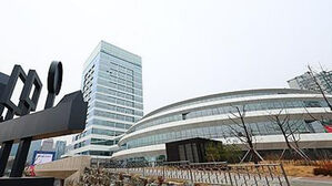 대한체육회, 2025년 전국학교체육연구대회 입상작 8편 선정